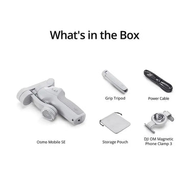 Insta 360 Pro Ai Gimbal