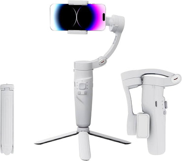 M1 Merak One 3-Axis