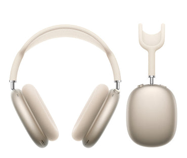 Airpods Pro Max