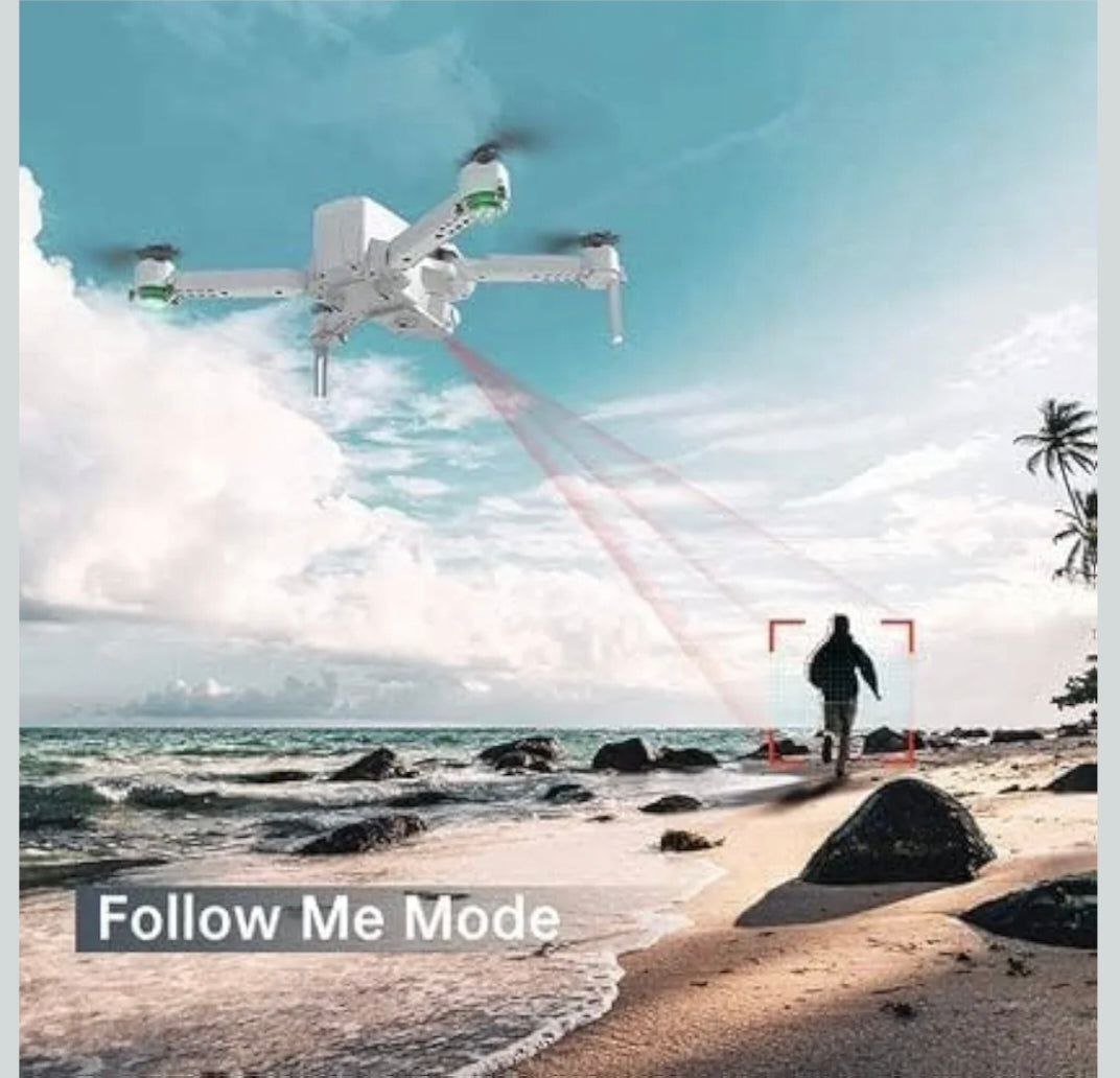 M3 Pro 360° Drone