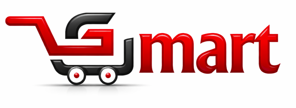 G-MART 