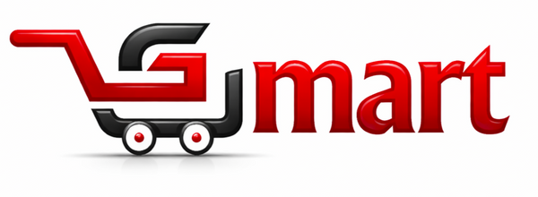 G-MART