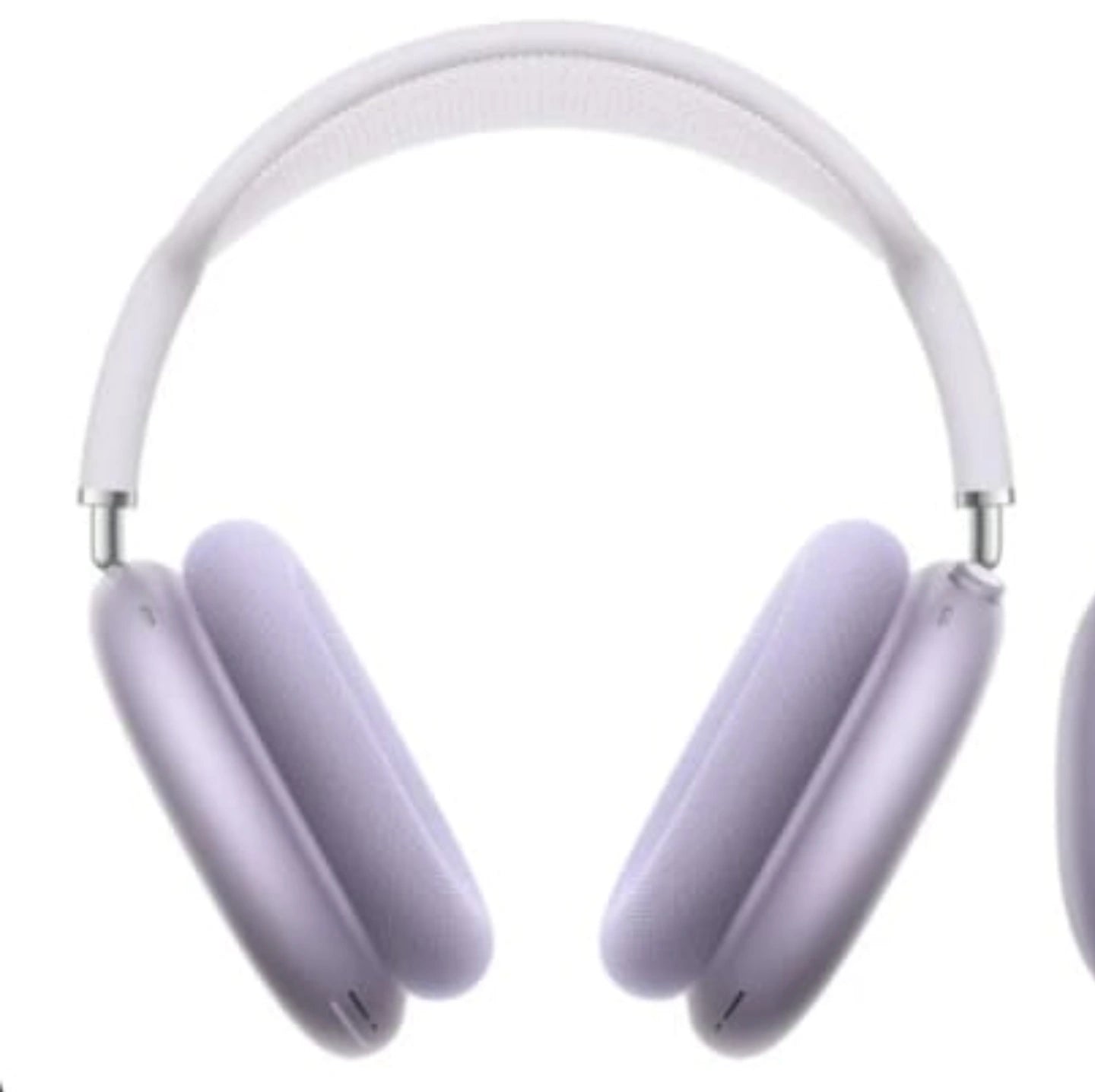 Apple AirPods Max with Smart Case