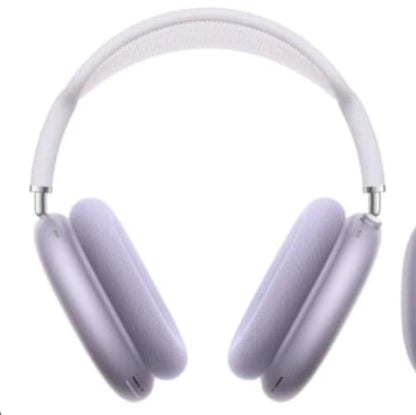 Apple AirPods Max with Smart Case