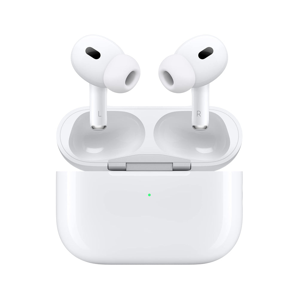 Apple AirPods Pro (2nd Generation)