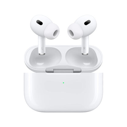 Apple AirPods Pro (2nd Generation)