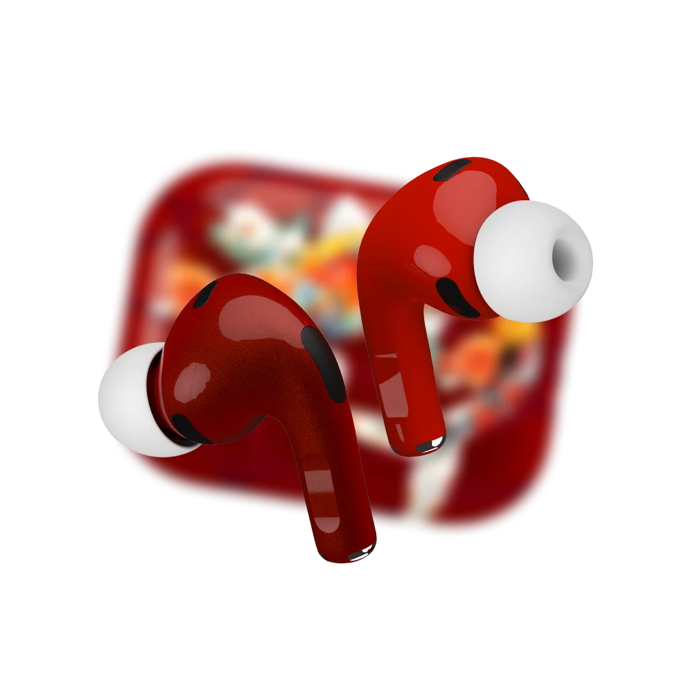 Abc
