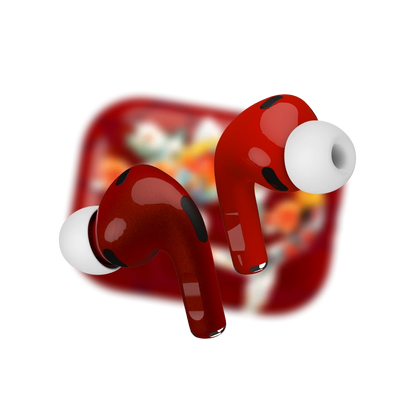 Abc
