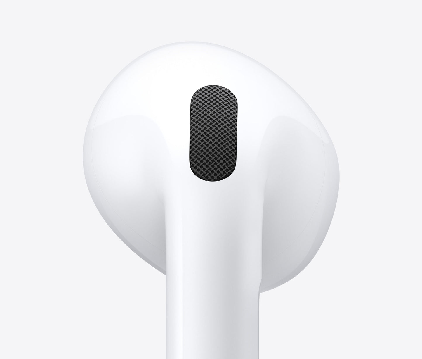 AirPods 4 with ANC Working