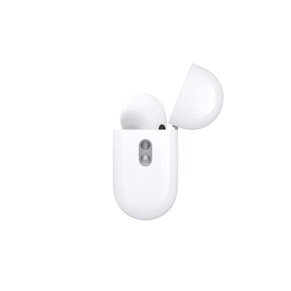 Airpods Pro-2 Gen