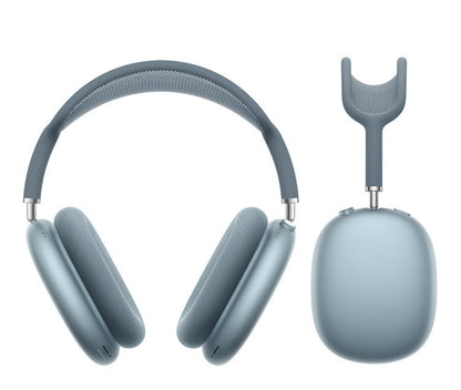 Airpods Pro Max