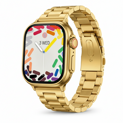 S20 5G Smartwatch
