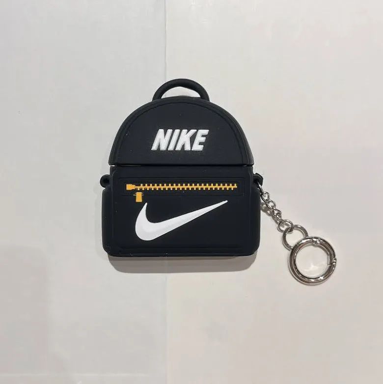 Airpod 3 Cute Bag Style Case
