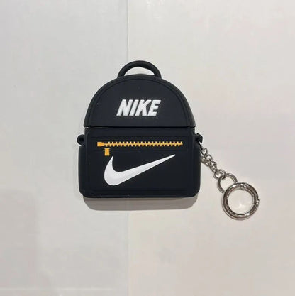 Airpod 3 Cute Bag Style Case