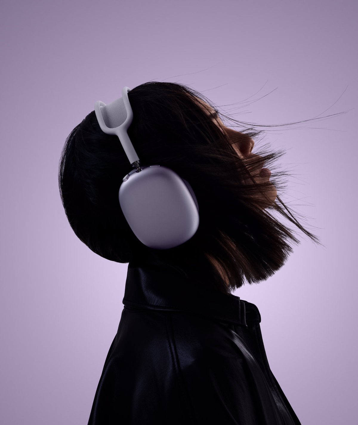 Airpods Pro Max