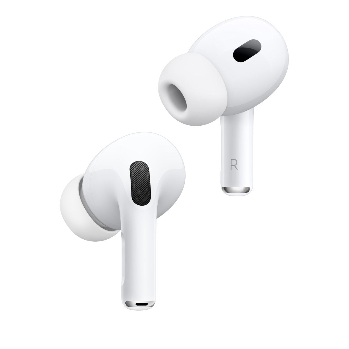 Airpods Pro-2 Gen