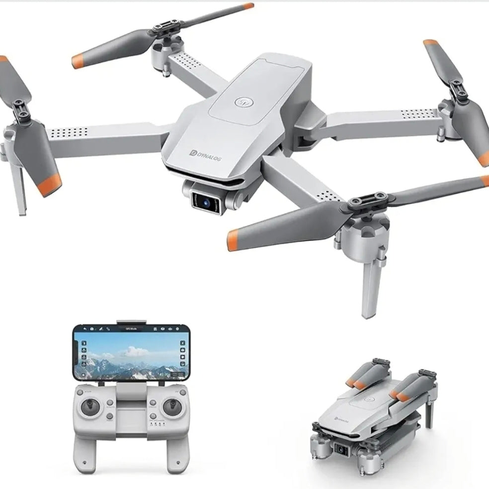 M3 Pro 360° Drone