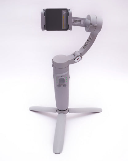 M1 Merak One 3-Axis