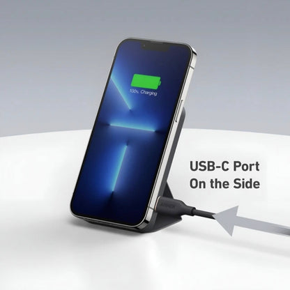 Magsafe Battery Pack