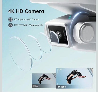 M3 Pro 360° Drone