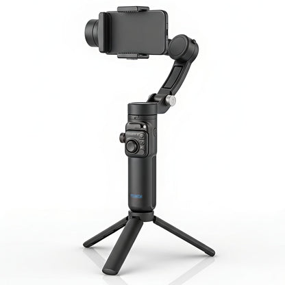 TOKQI M02 3-Axis Smartphone Gimbal