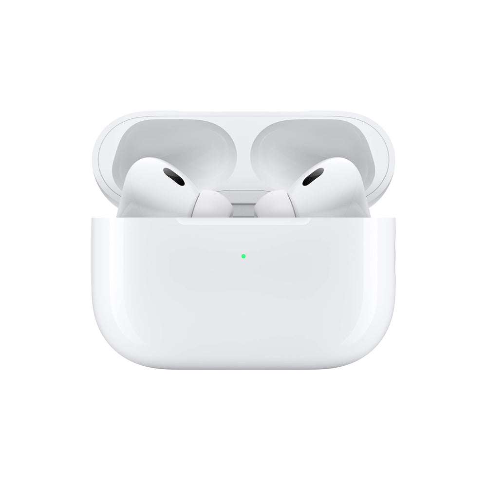 Apple AirPods Pro (2nd Generation)