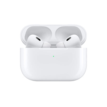 Apple AirPods Pro (2nd Generation)