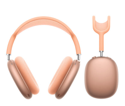 Airpods Pro Max