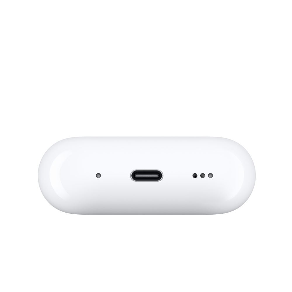 Airpods Pro-2 Gen