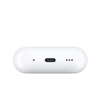 Airpods Pro-2 Gen