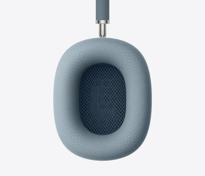 AirPods Max 2