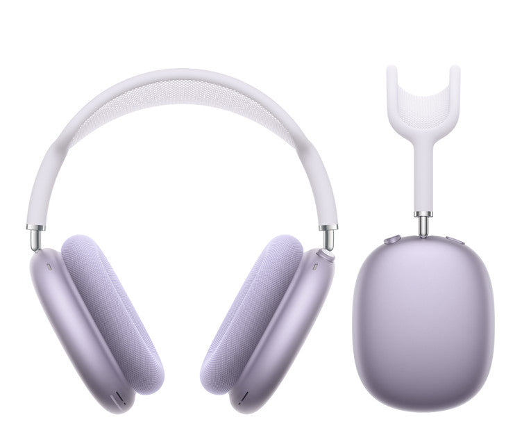 Airpods Pro Max