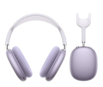Airpods Pro Max