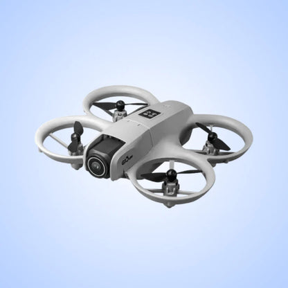 GT3 Smart Drone with Dual Camera