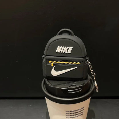 Airpod 3 Cute Bag Style Case