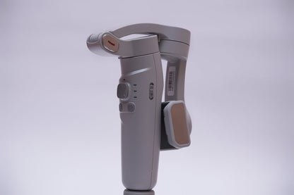 M1 Merak One 3-Axis