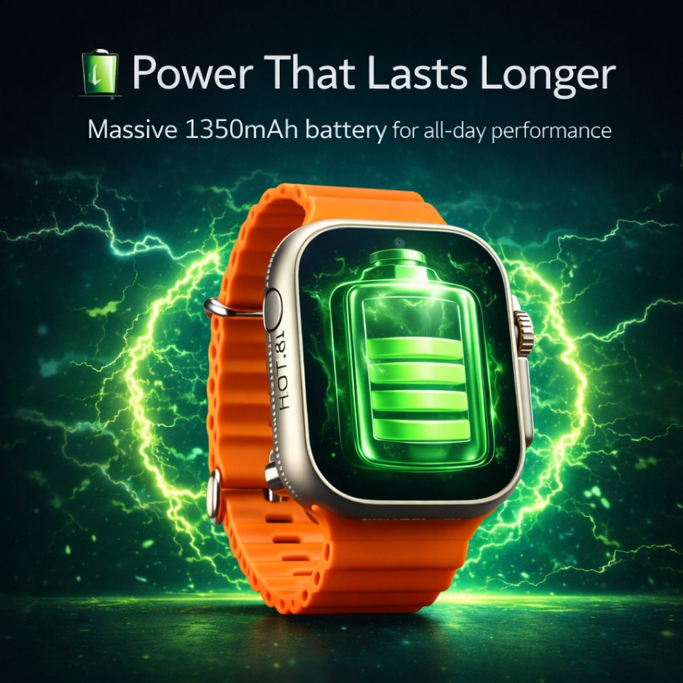 S9 4G Android Smartwatch