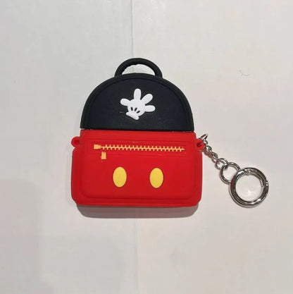 Airpod 3 Cute Bag Style Case