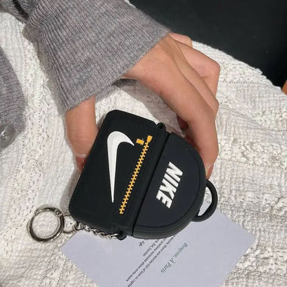 Airpod 3 Cute Bag Style Case