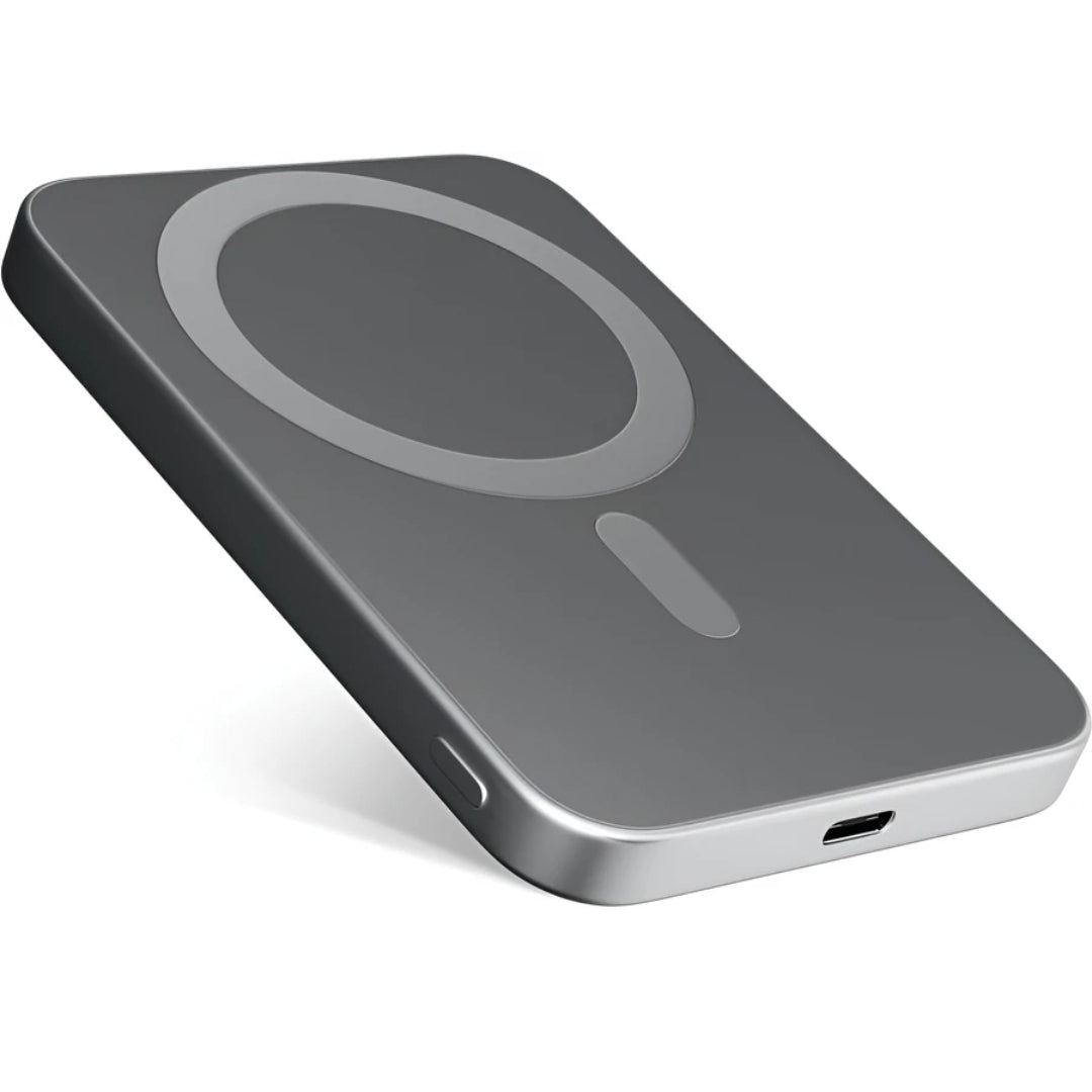 Magsafe Battery Pack