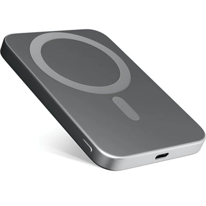 Magsafe Battery Pack