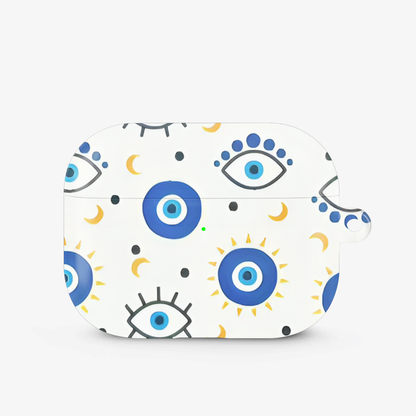 AirPods 3 Case Evils