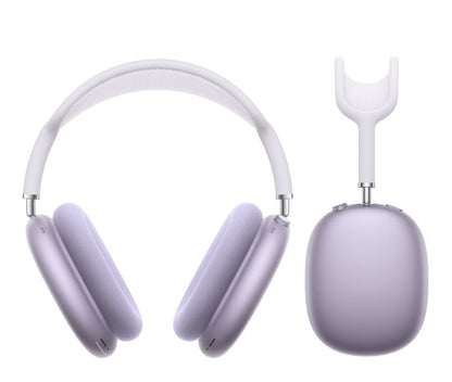 AirPods Max 2