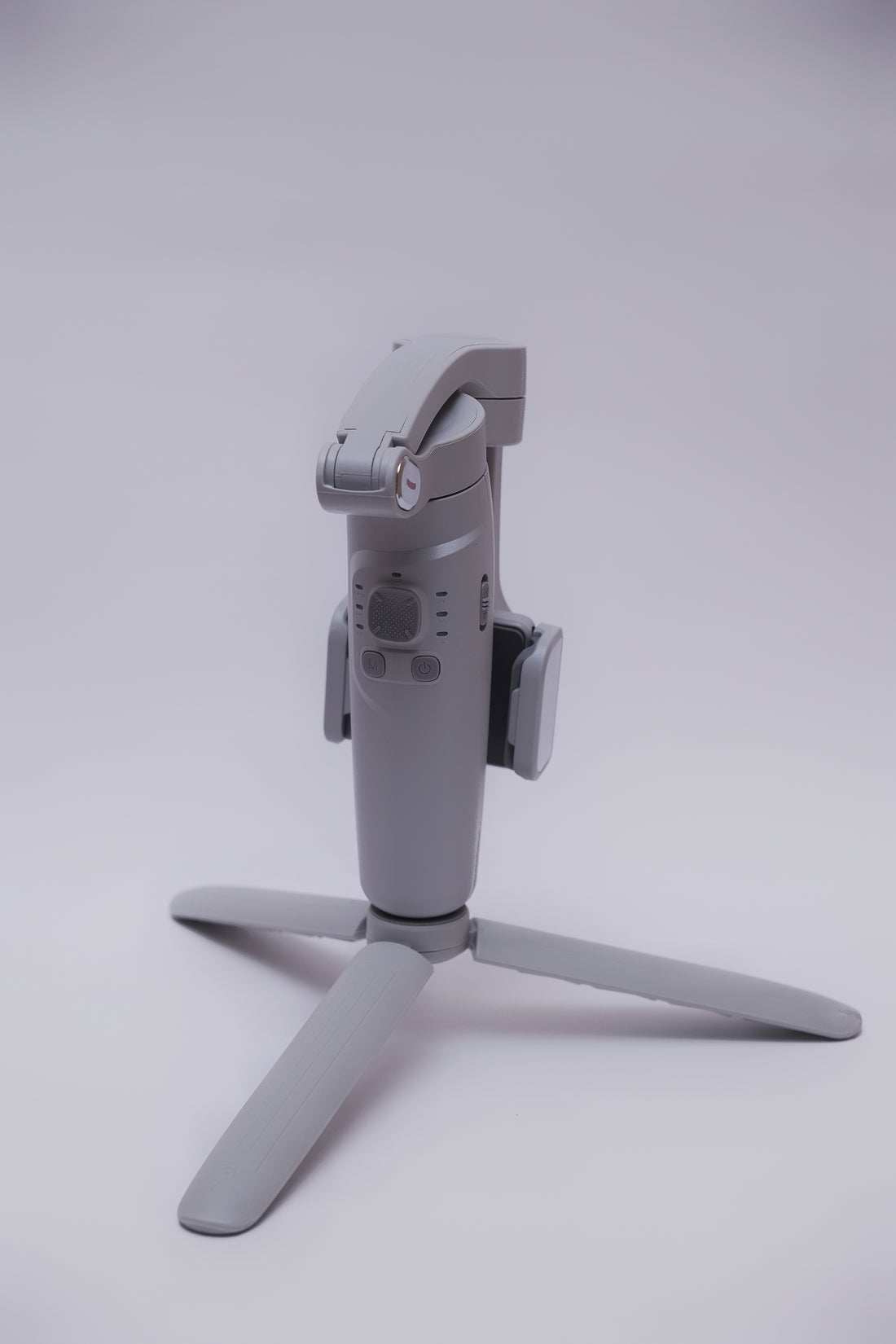 M1 Merak One 3-Axis