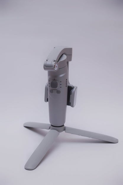 M1 Merak One 3-Axis