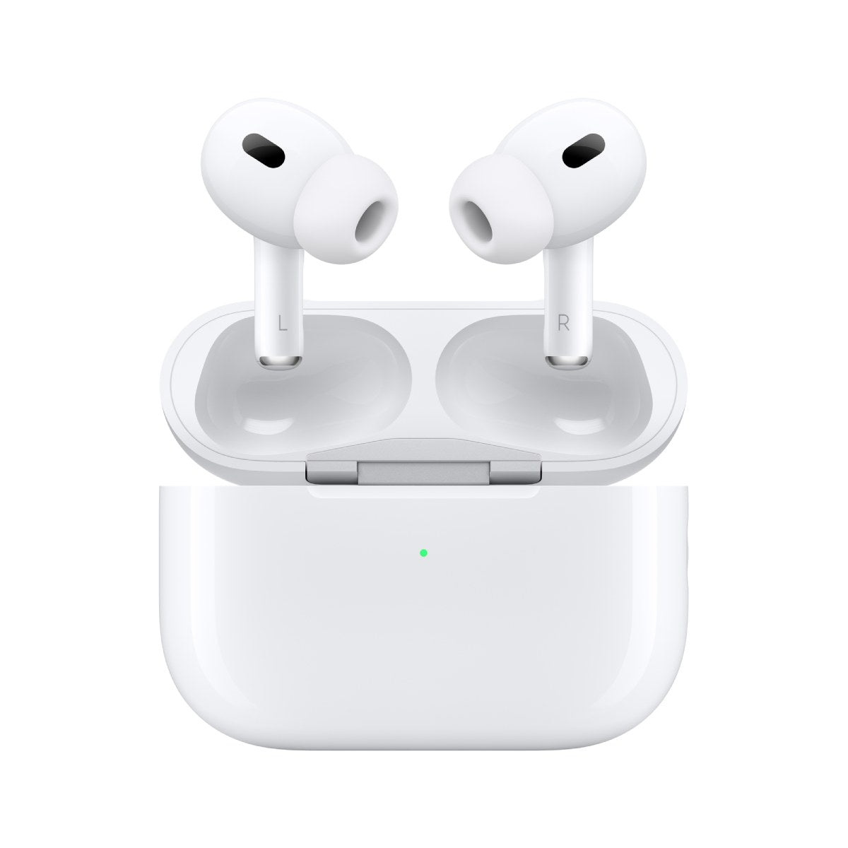 Airpods Pro-2 Gen