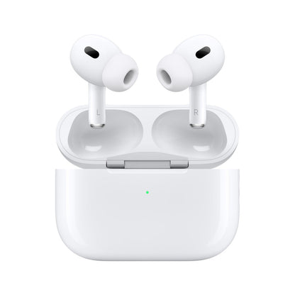 Airpods Pro-2 Gen