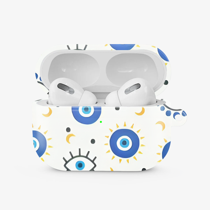 AirPods 3 Case Evils