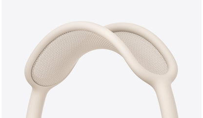 AirPods Max 2
