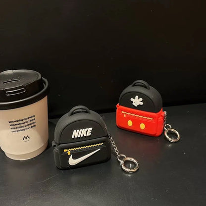 Airpod 3 Cute Bag Style Case